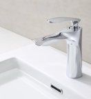 Vòi Lavabo Nóng Lạnh A-7907-1