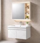 Tủ Lavabo Phòng Tắm Fotari TN-1622 