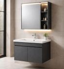 Tủ Lavabo Fotari Hiện Đại TN-2060