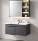 Tủ Lavabo Fotari Hiện Đại TN-2080