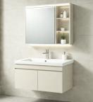 Tủ Lavabo Fotari Tiện Nghi TN-2180