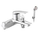 Củ Sen Nóng Lạnh Fotari A-CS21