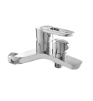 Củ Sen Nóng Lạnh Đồng Thau A-CS22