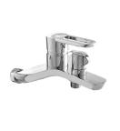 Củ Sen Nóng Lạnh Đồng Thau A-CS22