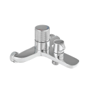 Củ Sen Tắm Nóng Lạnh A-CS23