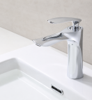 Vòi Lavabo Lạnh A-7907-1