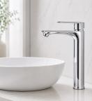 Vòi Lavabo Lạnh A7909-2
