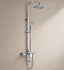 Sen Cây Nóng Lạnh Fotari Model A-7909