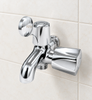 Củ Vòi Hồ Fotari F7004