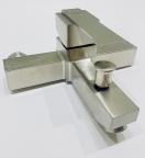 Bộ Củ Sen Nóng Lạnh Fotari F-2002
