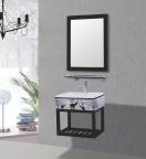 Bộ Kệ Lavabo Fotari TL-1182