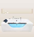 Bồn Tắm Kính Fotari ABT-0617