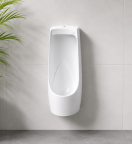 Bồn Tiểu Nam Fotari Model BT01 