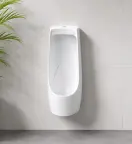 Bồn Tiểu Nam Fotari Model BT01 