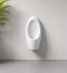 Bồn Tiểu Nam Fotari Model BT02