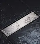 Phễu Thoát Nước Fotari CH-08