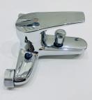 Củ Sen Tắm Nóng Lạnh Fotari F-2006