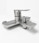 Củ Sen Nóng Lạnh INOX F-2083