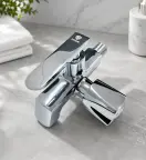 Củ Vòi Hồ Fotari F7008