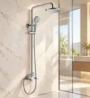 Sen Cây Lạnh Fotari Model F-1006