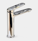 Vòi lavabo nóng lạnh Fotari F3011