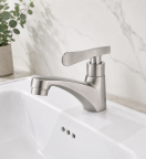 Vòi Lavabo Lạnh F-6002