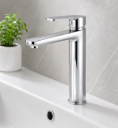 Vòi Lavabo Lạnh F-6005A