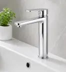 Vòi Lavabo Lạnh F-6005A