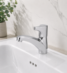 Vòi Lavabo Lạnh F-6010