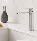 Vòi Lavabo Lạnh F-6040A