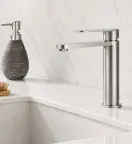 Vòi Lavabo Lạnh F-6040A