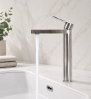 Vòi Lavabo Lạnh F-6040B