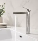 Vòi Lavabo Lạnh F-6040B