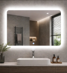 Gương Led Fotari Model: GD-12