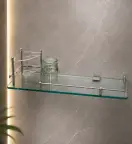 Kệ Kính Phòng Tắm Fotari K05
