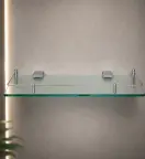 Kệ Kính Phòng Tắm Fotari K07