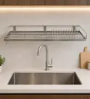 Kệ Úp Chén Fotari KC-03