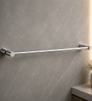 Máng Khăn Treo Inox 304 Fotari MK04