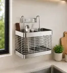 Kệ Úp Chén Fotari OD-04