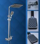 Sen Cây Nóng Lạnh Fotari A-SC12