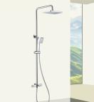 Sen cây tắm đứng Lạnh A-SCL01