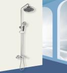 Sen Cây Tắm Đứng Nóng Lạnh Fotari A-SC15