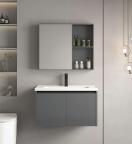 Tủ Lavabo Phòng Tắm Fotari TL-1860 