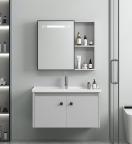 Tủ Lavabo Fotari Tiện Nghi TL 2560
