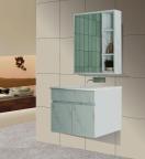 Tủ Lavabo Phòng Tắm Fotari TN-1622 