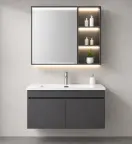 Tủ Lavabo Fotari Hiện Đại TN-2060