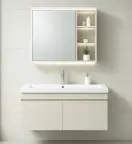 Tủ Lavabo Fotari Tiện Nghi TN-2180
