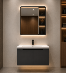 Tủ Lavabo Fotari Đẳng cấp TN-2260
