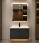 Tủ Lavabo Fotari Đẳng cấp TN-2260