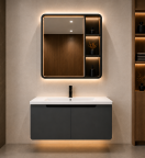 Tủ Lavabo Fotari Đẳng Cấp TN-2280